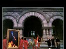 Moving Pictures by Rush (LP, 1981 Anthem, Canada, ANR-1-1030)
