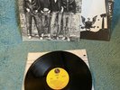 Ramones - Ramones  Vinyl LP  US-1976  Sterling Press  Sire