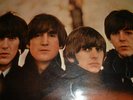BEATLES BEATLES FOR SALE 1964 UK LP PARLOPHONE MONO PMC 1240 FIRST PRESS