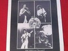 QUEEN ORIGINAL 1977 VINTAGE PRESS ADVERT TIE YOUR MOTHER DOWN FREDDIE MERCURY
