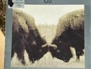 U2 - The Best Of 1990-2000 2-LP - 180 gsm Vinyl (UMC, 2018) + Digital Download