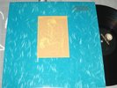 XTC Skylarking VINYL LP promo record 1st ed. 1986 album NEAR MINT mermaid smiled