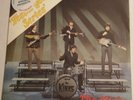 THE KINKS - LONG TALL SALLY / YOU STILL WANT ME - UK EXPORT 7