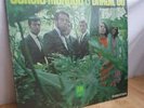 Sergio Mendes And Brasil 66 12 Inch Vinyl Record Album