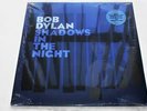 Bob Dylan Shadows In The Night 2015 Columbia Limited 180 Gram LP + CD New Sealed