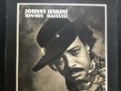 Johnny Jenkins Ton Ton Macoute Duane Allman Rare Vinyl 1970
