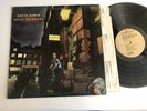 David Bowie LP The Rise And Fall Of Ziggy Stardust  PROMO