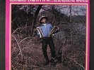GEORGE BRAITH: Laughing Soul LP (reissue) Jazz