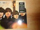 Beatles for Sale [Remastered] by The Beatles (Vinyl, Nov-2012,