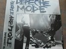 Maxi Single DEPECHE MODE 