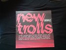 NEW TROLLS  - SAME /2LPs