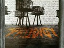 THE PRODIGY - ROCK AM RING 2009 - RARO