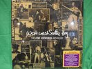 SEALED Jimi Hendrix Anthology West Coast Seattle Boy 8 LP BOX SET 180 GRAMS
