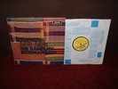 RAMBLERS INTERNATIONAL Doin' Our Own Thing LP 1971 DECCA 1st   WAPS 35  HIGHLIFE