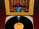 BOB COLE Highlife Akwantu LP 1973 QUALMI 1st  RARE   QM 742   GHANA HIGHLIFE