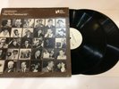 NBC Radio Network Presents: The First Fabulous 50 - LP