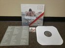 LEWIS DEL MAR (PA) (150G/GATEFOLD/DL CAR Vinyl Record Free Shipping