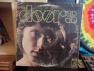 The Doors self titled debut LP 1967 MONO pressing Light My Fire