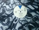 OOP When In Rome The Promise Clive Farrington 12