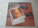 Queen LP 