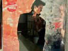 RICK SPRINGFIELD - Tao - 12
