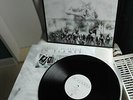 IN FLAMES black 180 gram Vinyl LP Reroute To Remain (2002/2014)