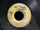 Bob Marley Marcia Griffiths - Hurting Inside | 1st Press | 7