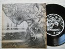 FRANK DOMMERT & H.N.A.S.: Hunsrück / Ramon Der Monsterjunge – 7