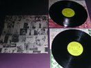 ROLLING STONES  Exile on Main Street  Do-Lp +OIS 1972  1C 164-63077   near MINT