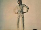 Pete Townshend, Who Came First 140g LP from the Michael Hobson Archives