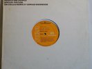 DEPECHE MODE People Are People (Special Edition) Original SPAIN 12