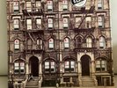 Led Zeppelin 