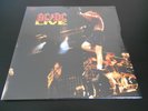 AC/DC ?– Live    2 × Vinyl, LP, Album Special Collector's   2003     NEUF 33 T