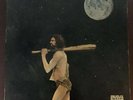 Stoned Age Man by Joseph original 1969 SPS-574 LP Vinyl Blues Rock Used VG