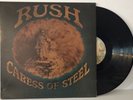 RUSH 
