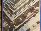 The Beatles 1967-1970 Blue (Remastered 2 LP) (The Blue Album) - Vinyl Platten