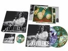 Lana Del Rey Ultraviolence Ltd Edition 2 Vinyl LP+CD+Prints Box Set New Sealed