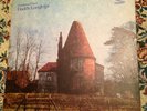 DADDY LONGLEGS - OAKDOWN FARM - RARE UK VERTIGO 'SWIRL' RECORDS - COUNTRY ROCK +