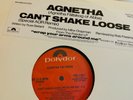 Agnetha Faltskog / Abba : Can't Shake Loose 12
