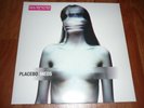 LP* PLACEBO * MEDS * Pink Vinyl * Limitiert * MINT *