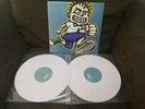MxPx - Pokinatcha 2x Vinyl LP