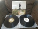 MxPx - Secret Weapon 2x Vinyl LP