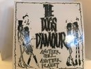 THE DOGS D'AMOUR-ANOTHER GIRL ANOTHER PLANET-RARE ORIG PRESS-FANTASTIC-2LP