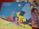 ROLLING STONES Still Life /UK Special Limited Edition Picture Disc EMI CUNP39115