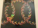 tool lateralus lp new
