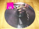 WASP The Animal I F Like A Beast Picture Disc 12