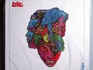 LOVE FOREVER CHANGES RARE SEALED ORIG LTD EDIT 45RPM MFSL AUDIOPHILE 2-LP SET