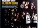 ROLLING STONES GOT LIVE IF YOU WANT IT RARE SEALED ORIG '66 LONDON STEREO LP