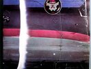 PAUL McCARTNEY (BEATLES) WINGS/AMERICA ORIG '76 CAPITOL PROMO 3LP SET w/POSTER