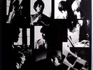 ROLLING STONES NOW  RARE '64 MONO LP w/TRANSITIONAL 